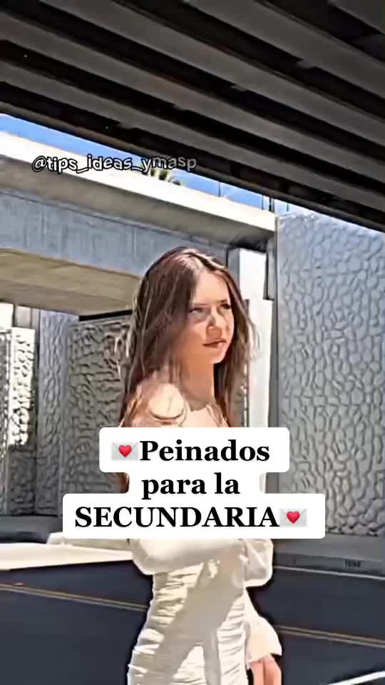 @Tips-Ideas