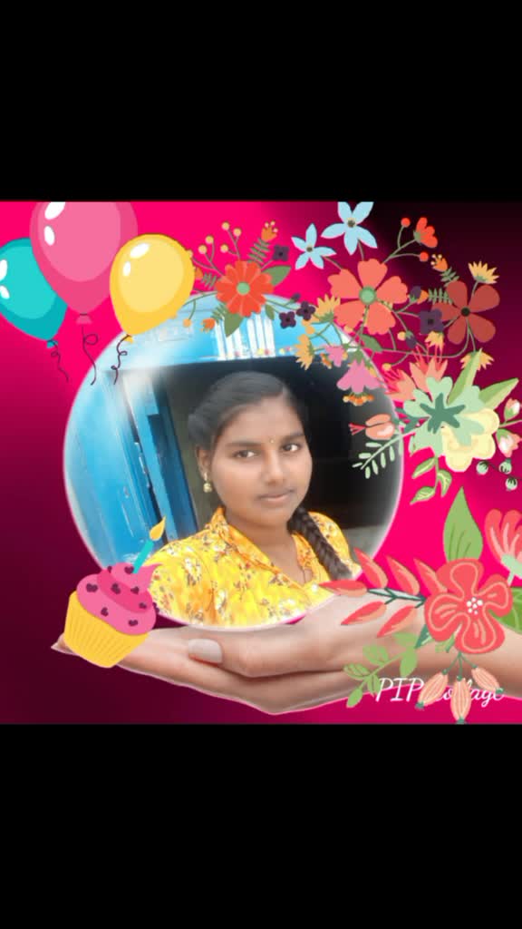 @Hulligemma Baradur