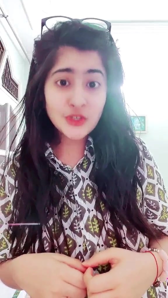 @Sakshi Baheti