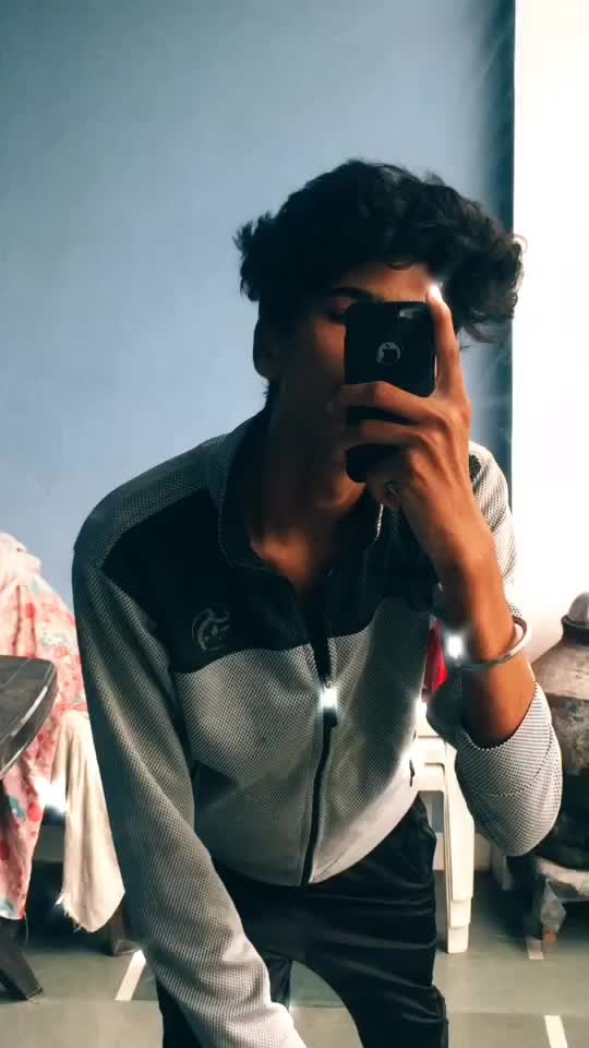 @❤️SHARMA❤️