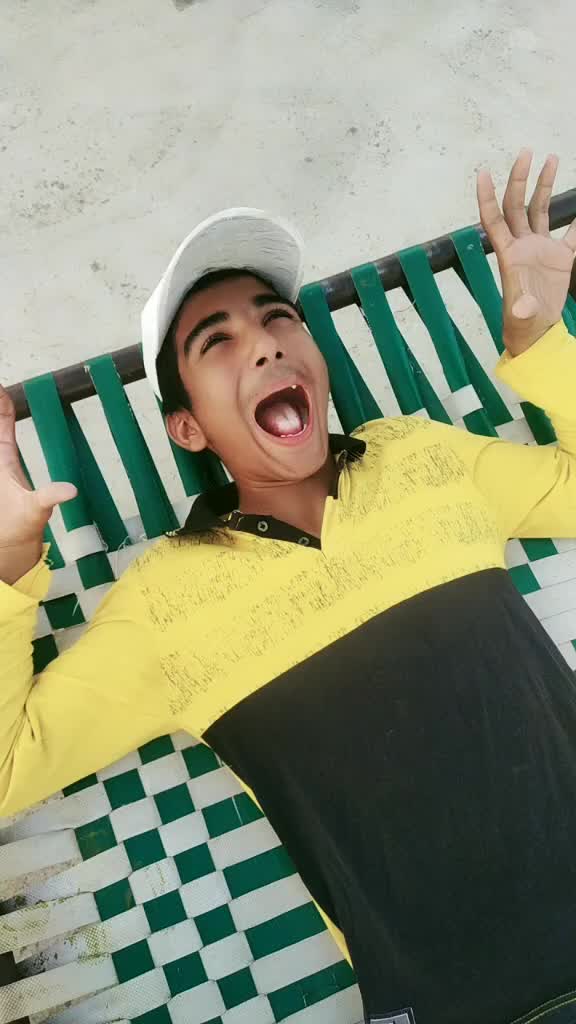 @ROHAN_44
