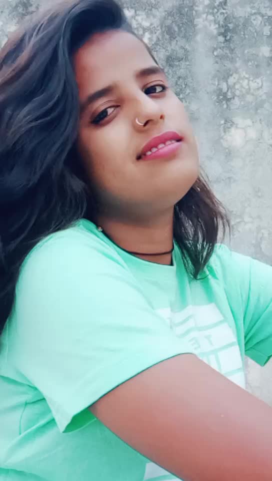 @kusum shaktawat