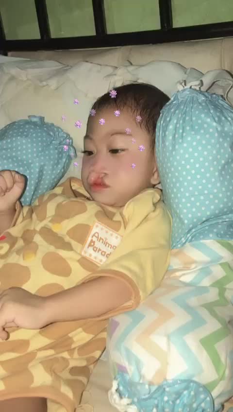 @Prety Faisal Aksa