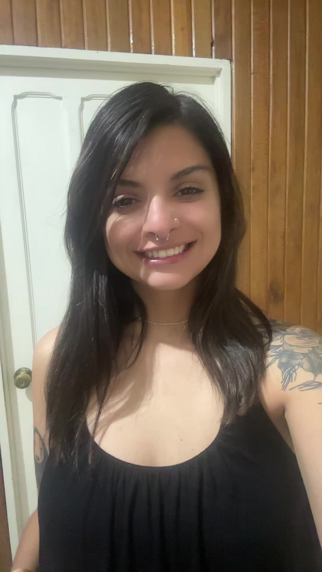 @Ela P. Aguero