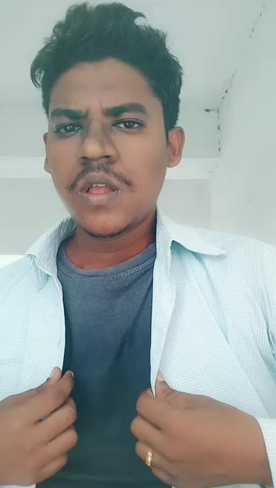 @Krishna Kumar😎😎