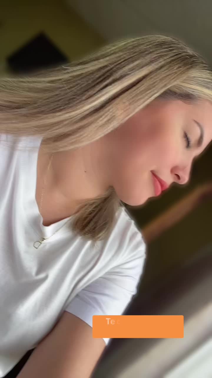 @Dani Arguello