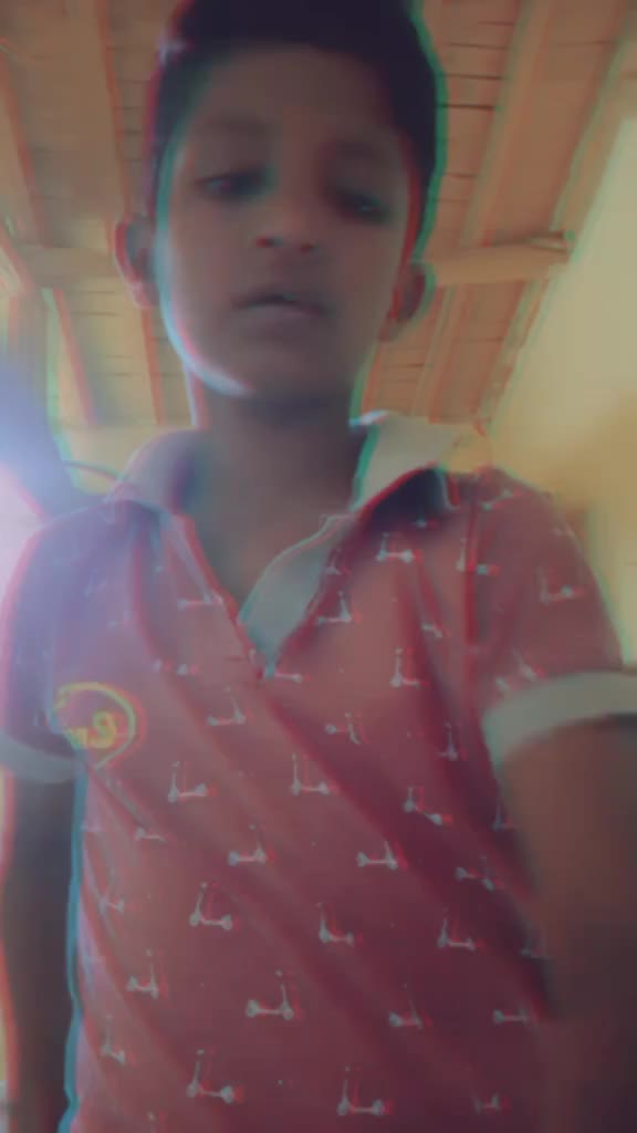 @@_๐ _ srujan _ 963