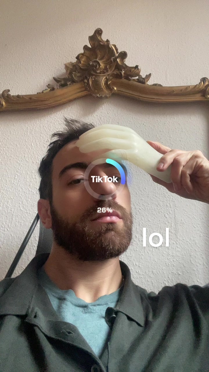 @Marco Siciliano