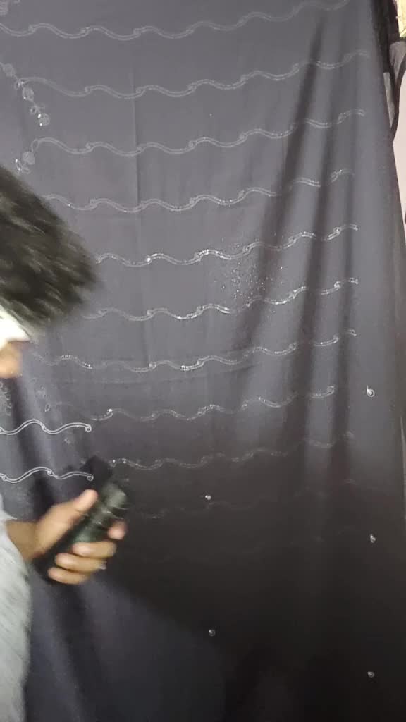 @user610768