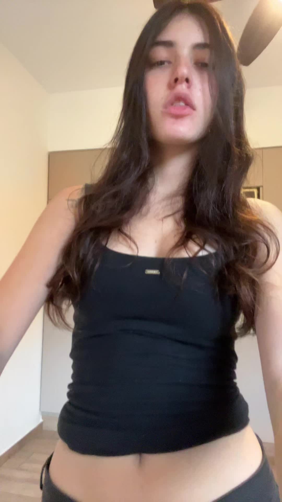 @Aguspanchadalover