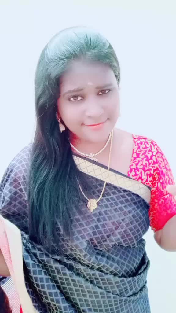 @Hemubalraman &hearts;️&hearts;️