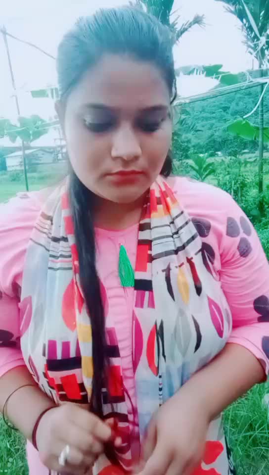 @user887751