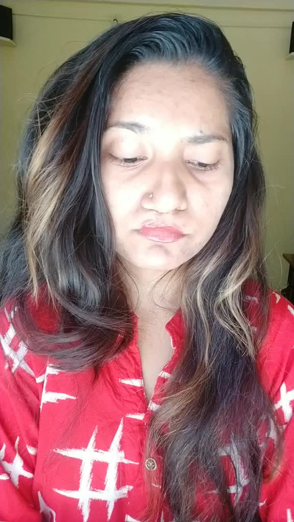 @vrushali_gatve