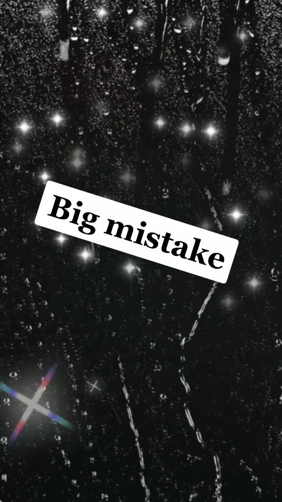 @user235304