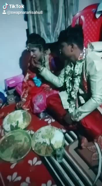@@Pinki..