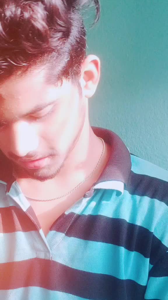 @pavanbannu