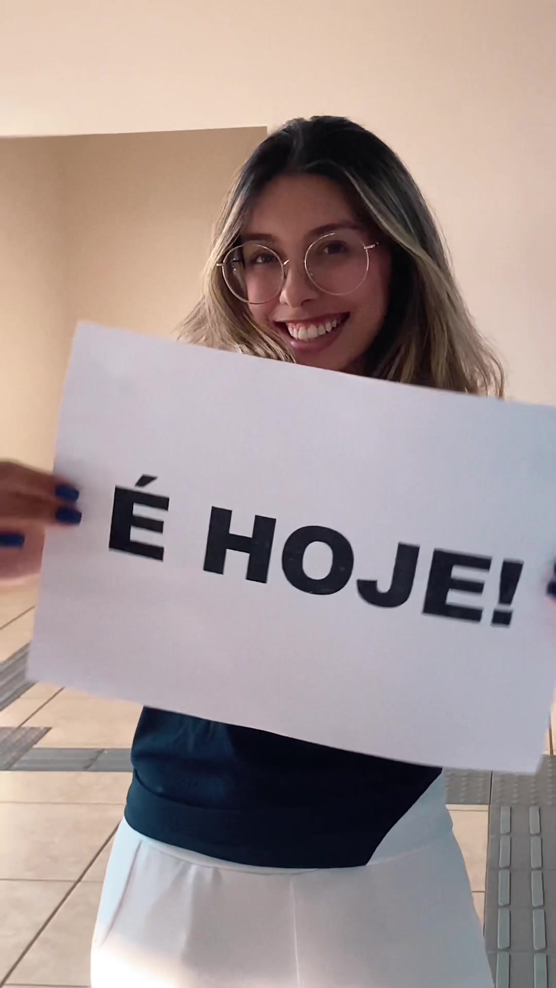 @DCE Unoesc