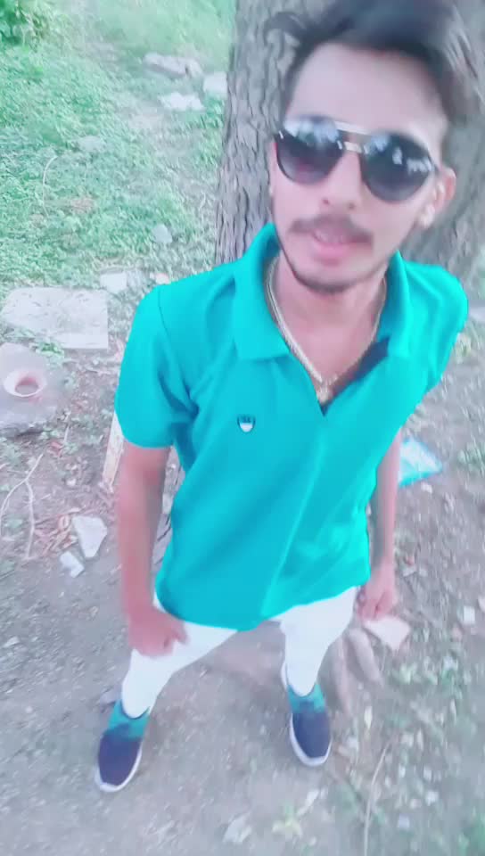 @👑Sahilsinh Bihola👑