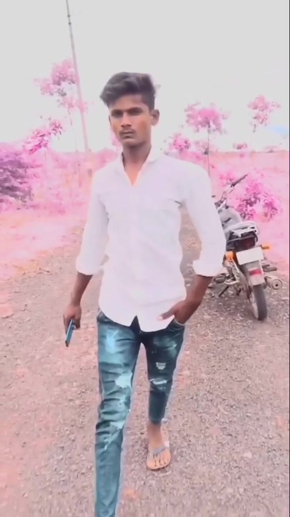 @Altaf