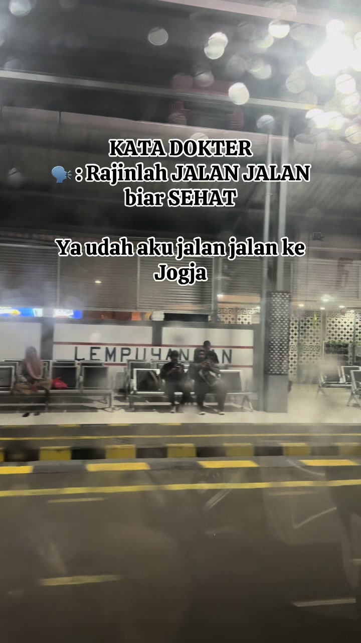 @Referensi tempat
