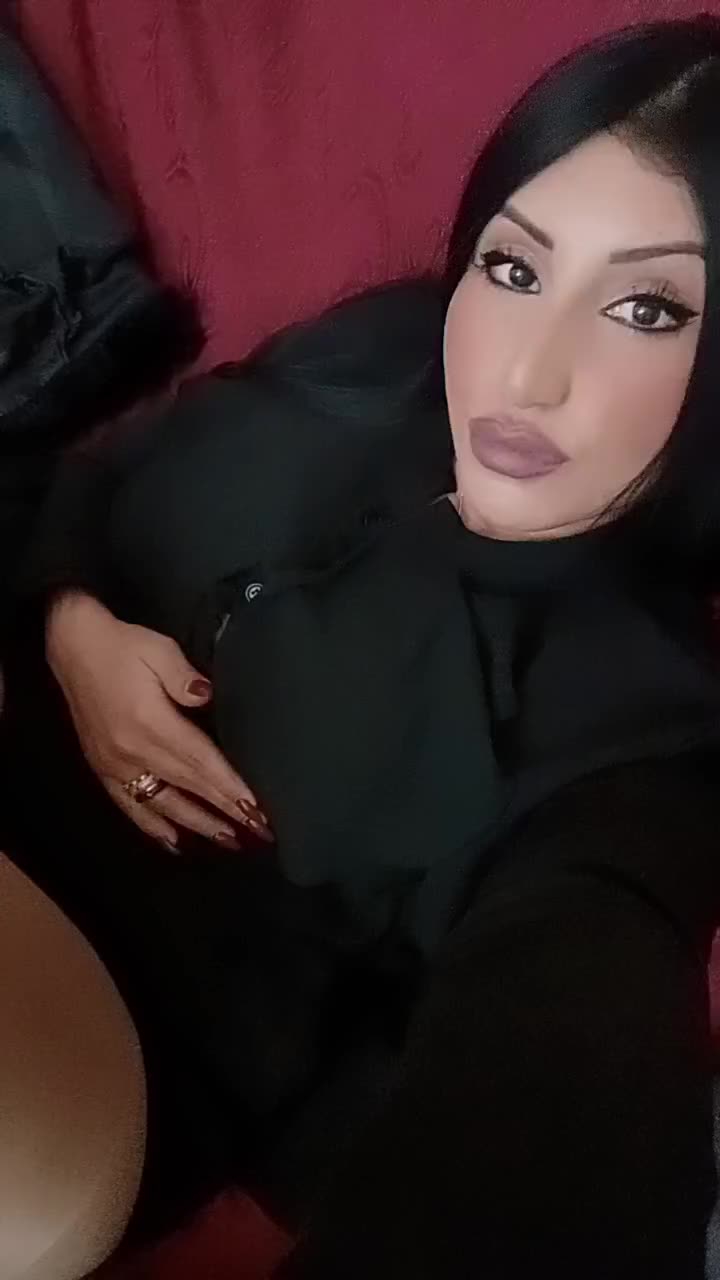 @zairamalannata1990