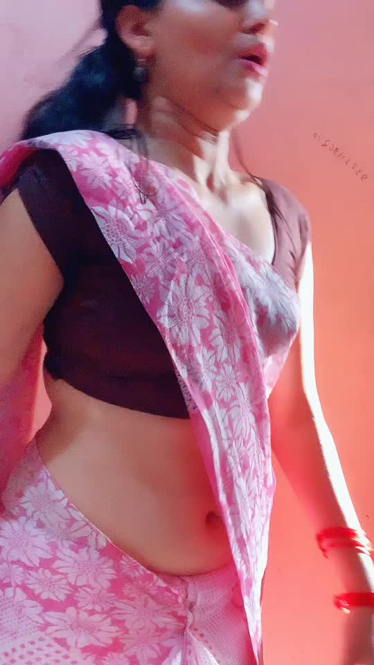 @kajal Tiwari