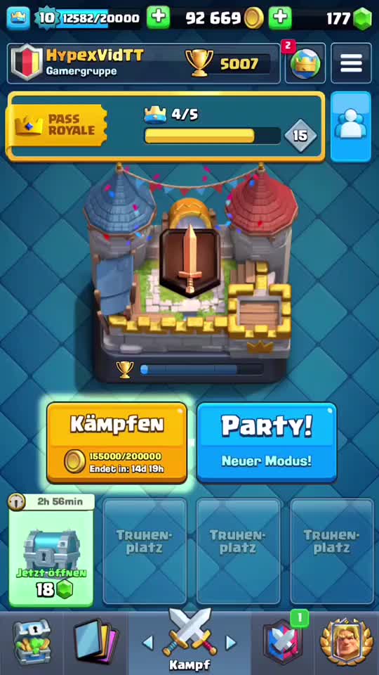 @simplehanno