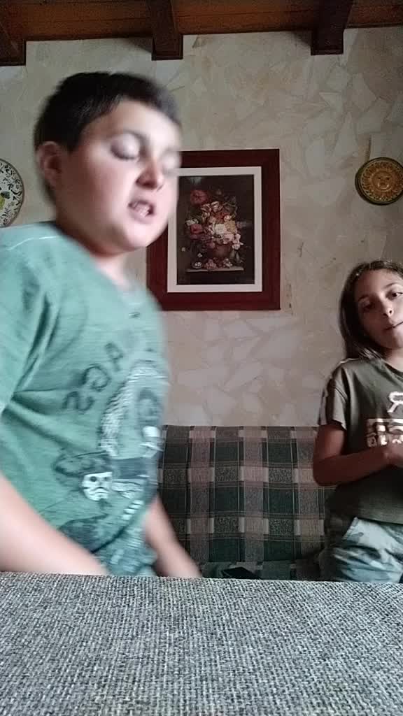 @federz010