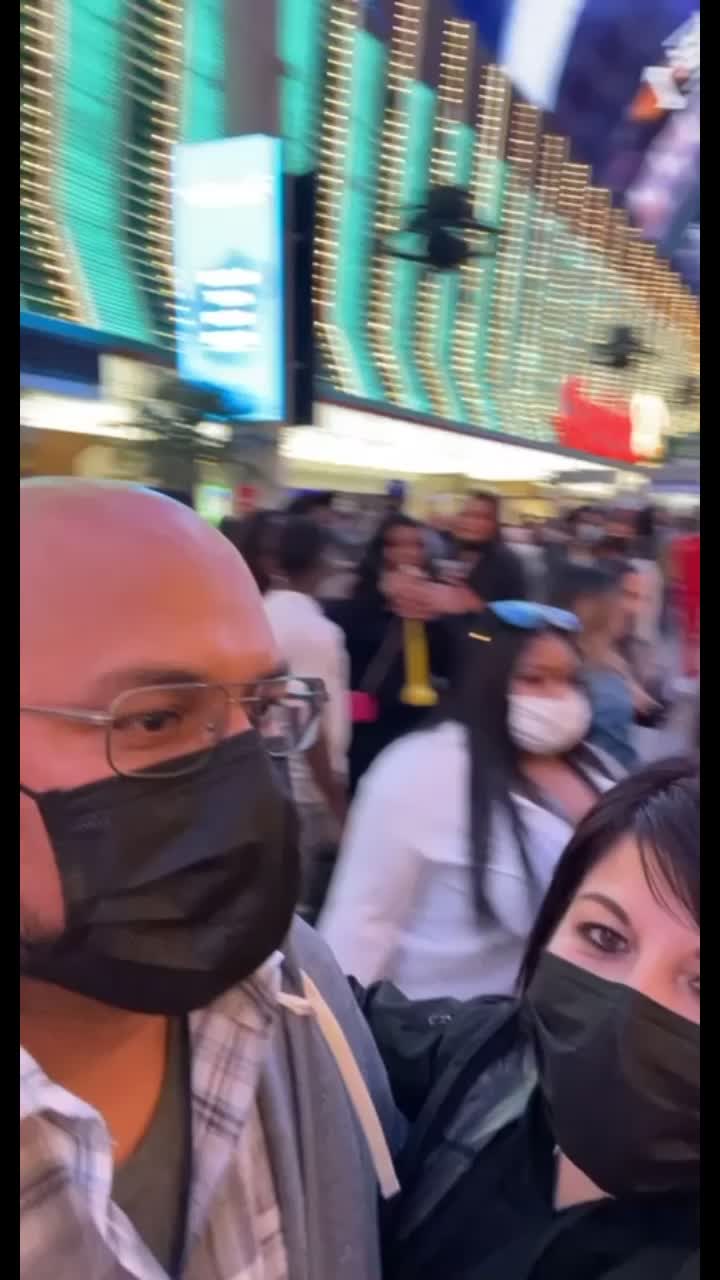 @Brenda Macias Diaz