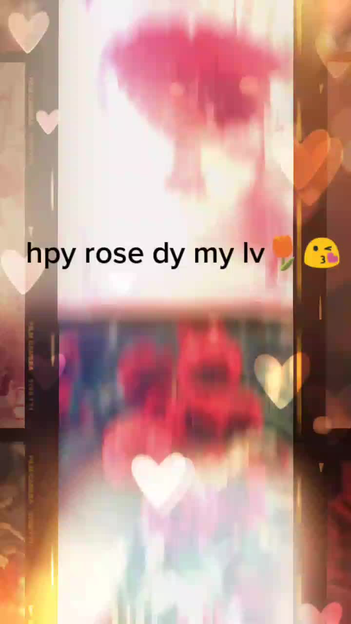 @saloni