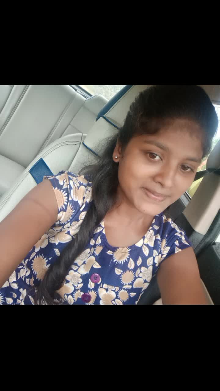 @user503538