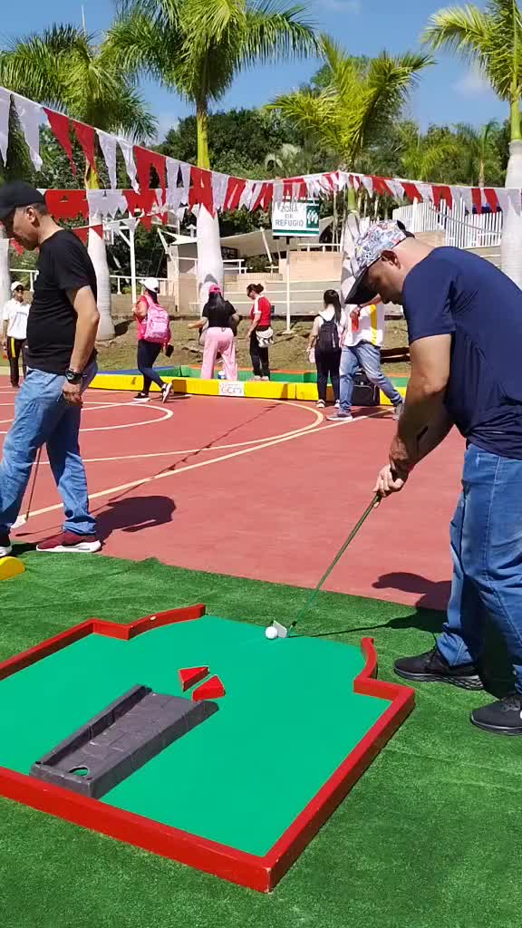 @Elmas Eficaz