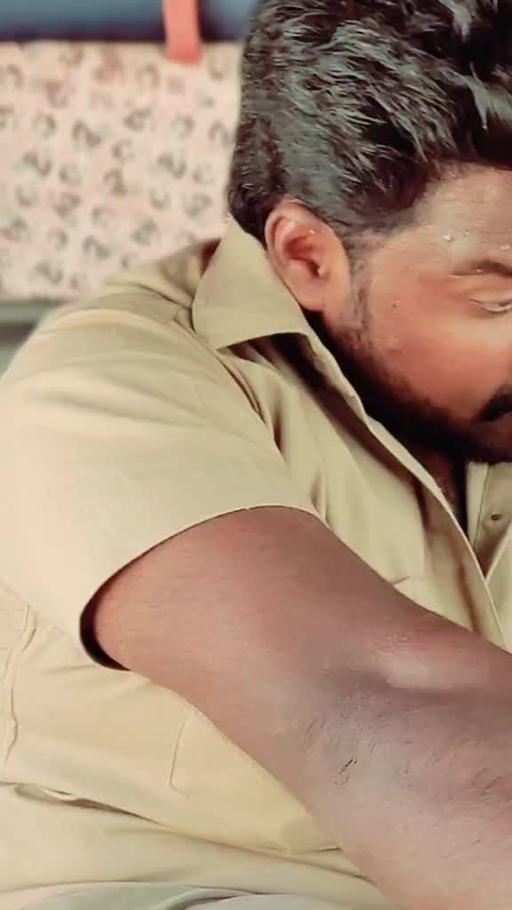 @Ameen_தளபதி