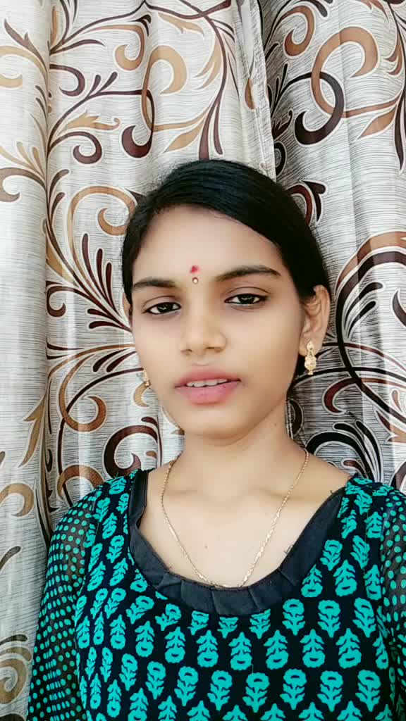 @greeshma greeshu