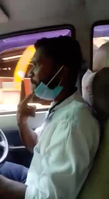@Hari kuttan