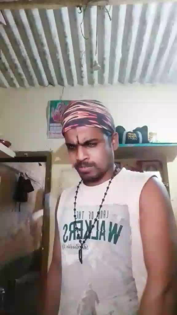 @Nayak Manoj