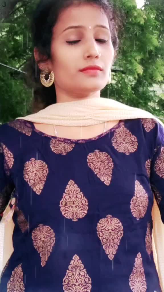 @bhavanibujji07