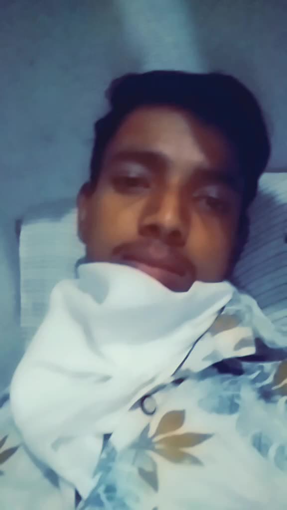 @sikkandarbhil102