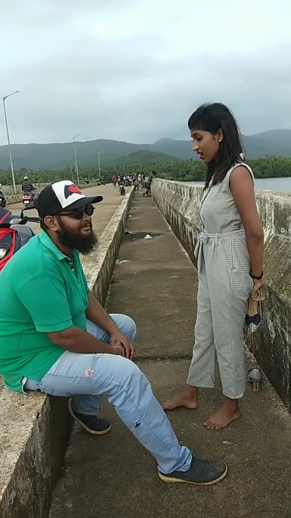 @AnikshaN😘