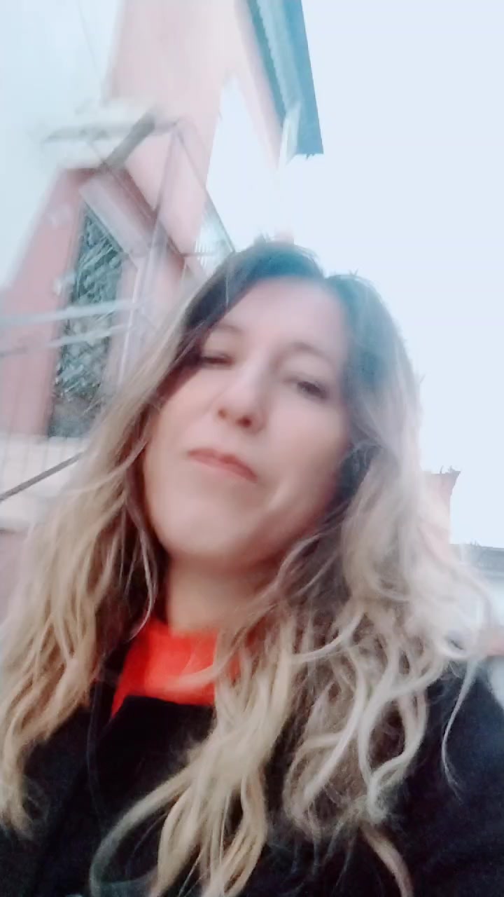 @semra
