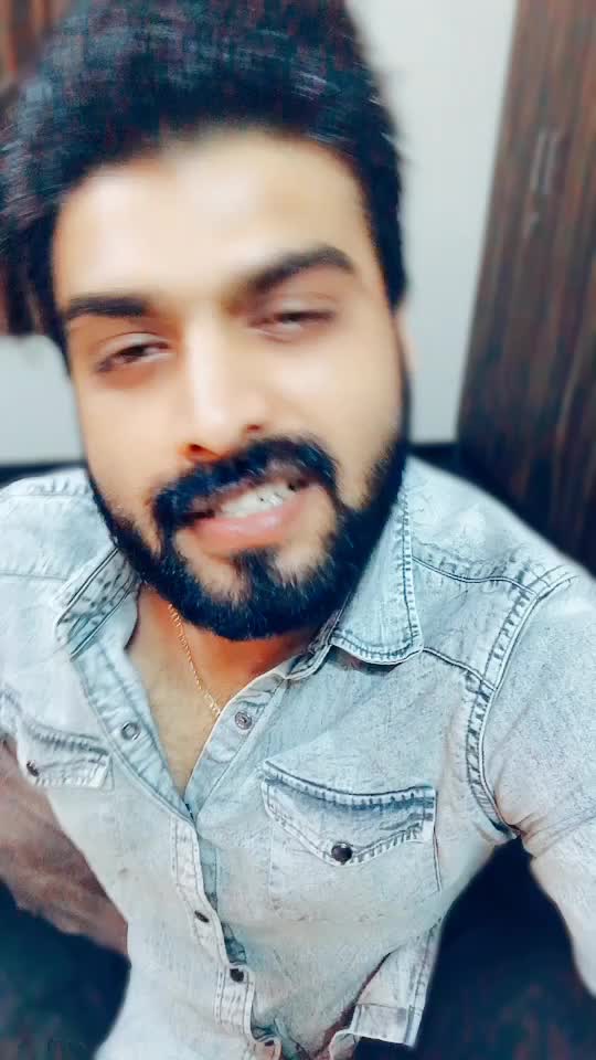 @Manju Shankar