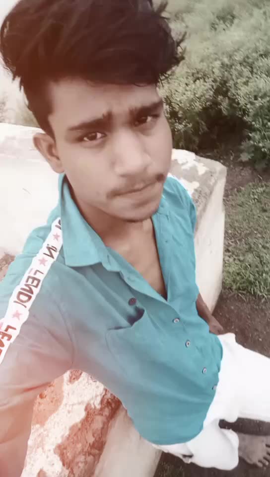 @💞shivcharanbande💞