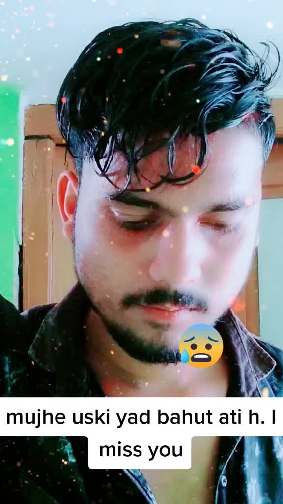 @virat raj