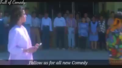 @៣ᖱ ƬᖲƦ៩Ȥ