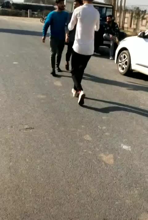 @luv_786