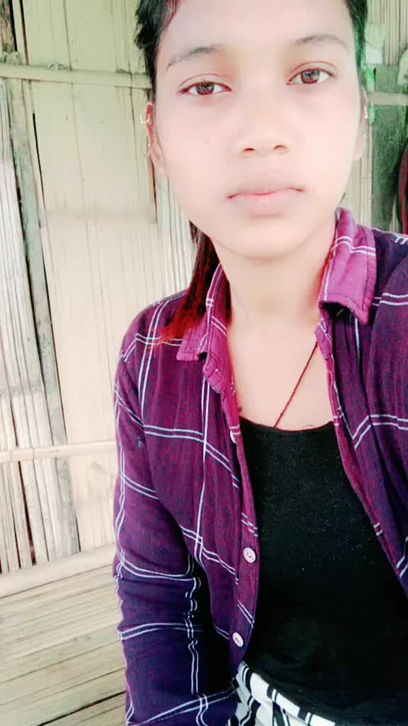 @user8015605532762