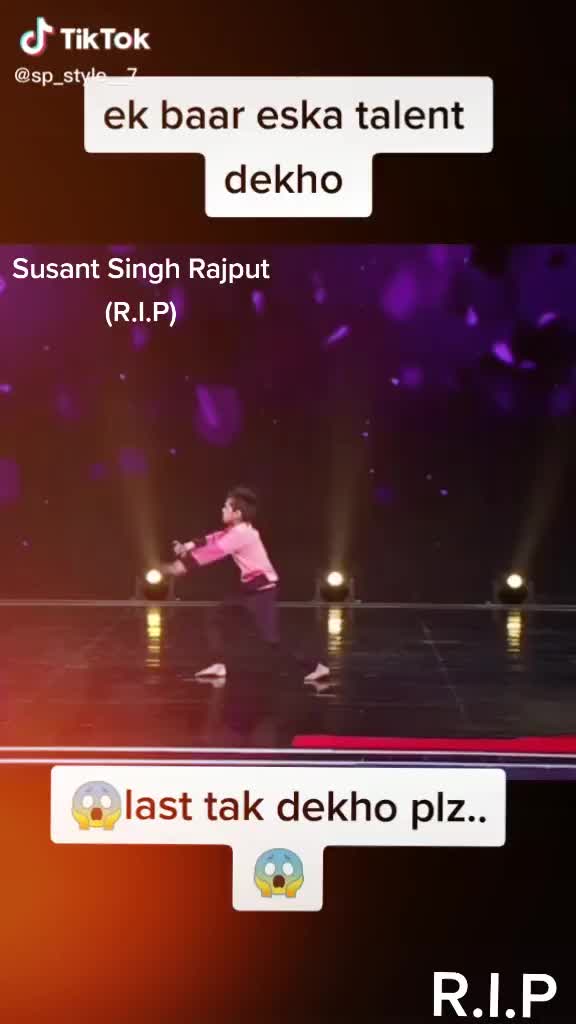 @Rajjak mandal