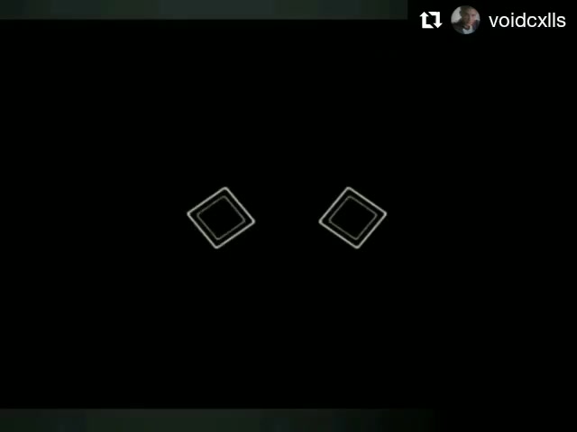 @R6 EMZ