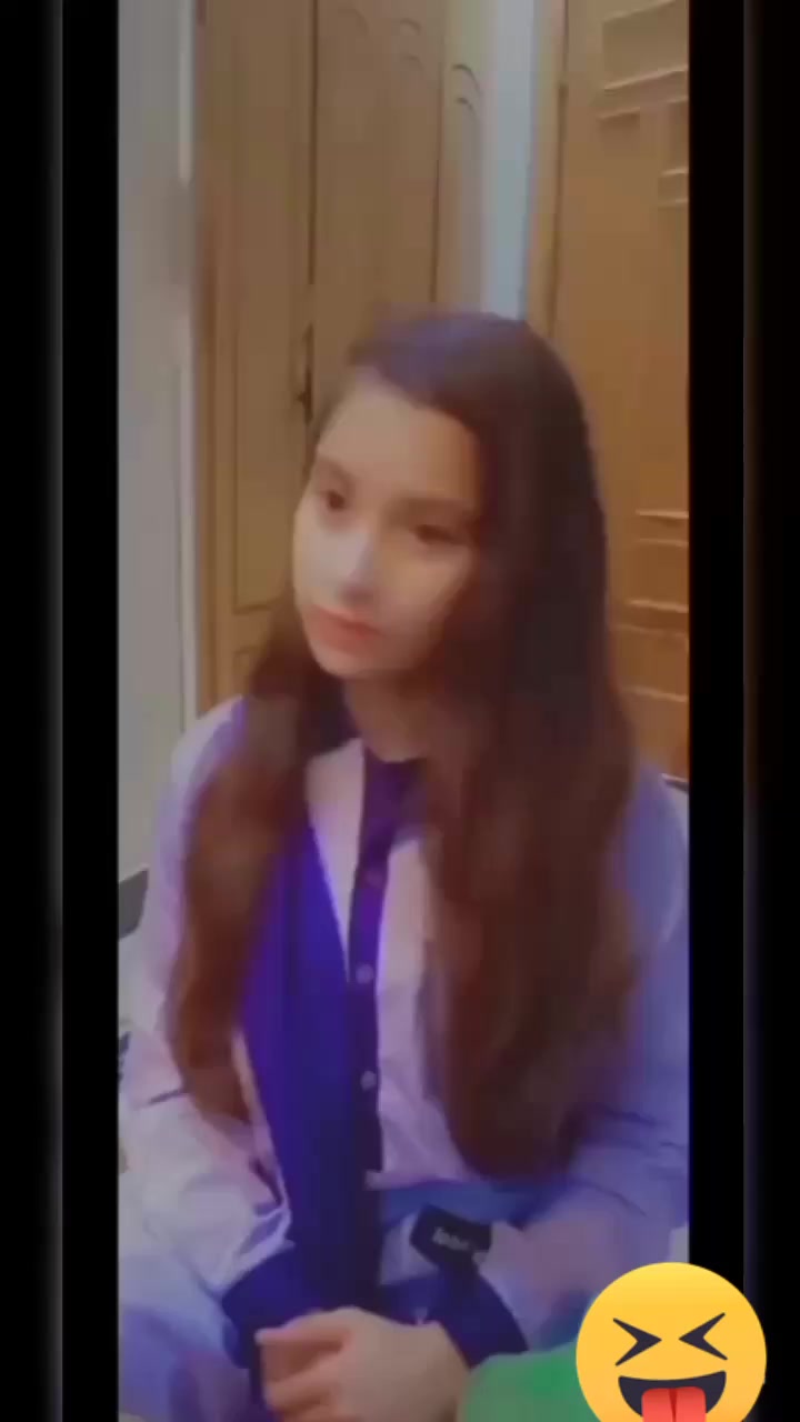 @Ayesha Malik🦅