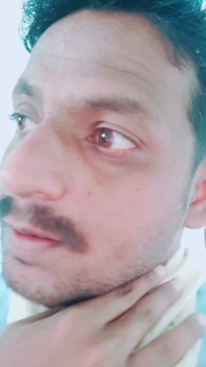 @Tik Tok Pune